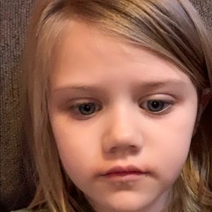 Meet your Posher, Bethany